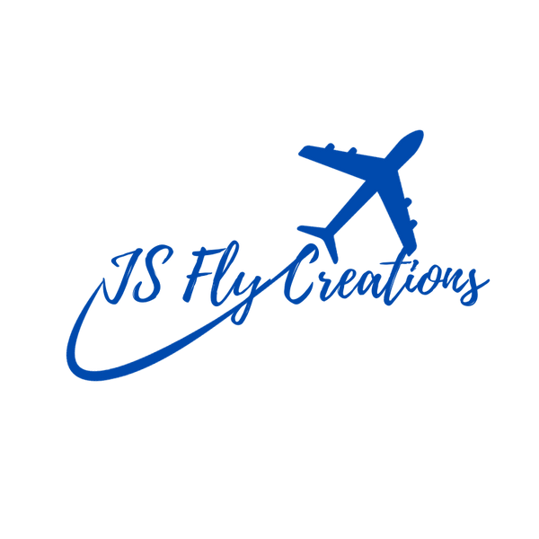 JS Fly Creations